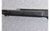 Rossi R95 .30-30 Lever Rifle - 6 of 10