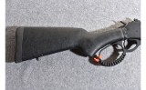 Rossi R95 .30-30 Lever Rifle - 2 of 10