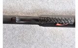 Rossi R95 .30-30 Lever Rifle - 7 of 10