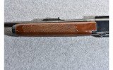 Remington Woodsmaster 742 .308 Winchester Semiautomatic Rifle - 6 of 10