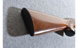 Remington Woodsmaster 742 .308 Winchester Semiautomatic Rifle - 10 of 10
