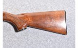 Remington Woodsmaster 742 .308 Winchester Semiautomatic Rifle - 9 of 10