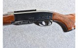 Remington Woodsmaster 742 .308 Winchester Semiautomatic Rifle - 8 of 10