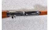 Remington Woodsmaster 742 .308 Winchester Semiautomatic Rifle - 7 of 10