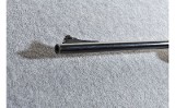 Remington Woodsmaster 742 .308 Winchester Semiautomatic Rifle - 5 of 10