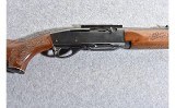 Remington Woodsmaster 742 .308 Winchester Semiautomatic Rifle - 3 of 10