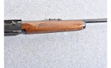 Remington Woodsmaster 742 .308 Winchester Semiautomatic Rifle - 4 of 10