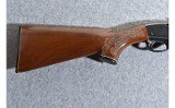 Remington Woodsmaster 742 .308 Winchester Semiautomatic Rifle - 2 of 10