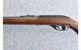 Marlin 60 .22 Long Rifle Semiautomatic Rifle - 8 of 10