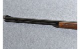 Marlin 60 .22 Long Rifle Semiautomatic Rifle - 6 of 10
