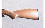 Marlin 60 .22 Long Rifle Semiautomatic Rifle - 9 of 10