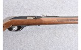 Marlin 60 .22 Long Rifle Semiautomatic Rifle - 3 of 10