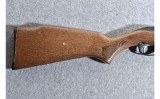Marlin 60 .22 Long Rifle Semiautomatic Rifle - 2 of 10