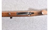 Marlin 60 .22 Long Rifle Semiautomatic Rifle - 7 of 10