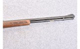 Marlin 60 .22 Long Rifle Semiautomatic Rifle - 4 of 10