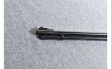 Marlin 60 .22 Long Rifle Semiautomatic Rifle - 5 of 10