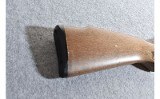 Marlin 60 .22 Long Rifle Semiautomatic Rifle - 10 of 10