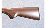 Savage 311 Series H Break Open Sid-by-Side Shotgun - 9 of 10