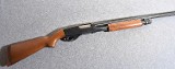 Smith & Wesson 916T 12 Gauge Pump Shotgun - 1 of 10