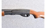 Smith & Wesson 916T 12 Gauge Pump Shotgun - 8 of 10
