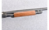 Smith & Wesson 916T 12 Gauge Pump Shotgun - 4 of 10