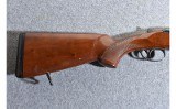 Valmet 412S Over/Under Shotgun - 2 of 10