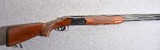 Valmet 412S Over/Under Shotgun - 1 of 10