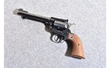 Ruger Single Six .22 Caliber Revolver - 2 of 2