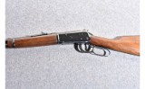 Winchester 94 .30-30 Lever Rifle - 8 of 10