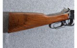 Winchester 94 .30-30 Lever Rifle - 2 of 10