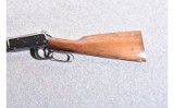 Winchester 94 .30-30 Lever Rifle - 9 of 10