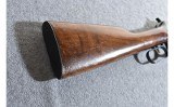 Winchester 94 .30-30 Lever Rifle - 10 of 10