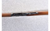 Winchester 94 .30-30 Lever Rifle - 7 of 10