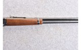 Winchester 94 .30-30 Lever Rifle - 4 of 10