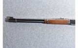 Winchester 94 .30-30 Lever Rifle - 6 of 10