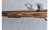 CZ 455 .22 Long Rifle Bolt Action Rifle - 6 of 10