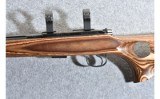 CZ 455 .22 Long Rifle Bolt Action Rifle - 8 of 10