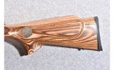CZ 455 .22 Long Rifle Bolt Action Rifle - 9 of 10