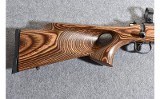 CZ 455 .22 Long Rifle Bolt Action Rifle - 2 of 10