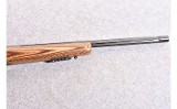 CZ 455 .22 Long Rifle Bolt Action Rifle - 4 of 10