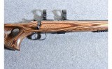 CZ 455 .22 Long Rifle Bolt Action Rifle - 3 of 10