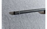 CZ 455 .22 Long Rifle Bolt Action Rifle - 5 of 10