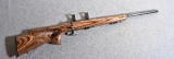 CZ 455 .22 Long Rifle Bolt Action Rifle - 1 of 10