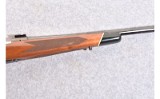 Winchester 70 XTR .243 Winchester Bolt Action Rifle - 4 of 10