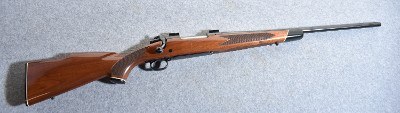 Winchester 70 XTR .243 Winchester Bolt Action Rifle