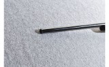 Winchester 70 XTR .243 Winchester Bolt Action Rifle - 5 of 10