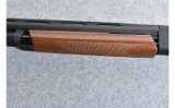 Winchester SXP 12 Gauge Pump Shotgun - 6 of 10