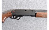 Winchester SXP 12 Gauge Pump Shotgun - 3 of 10