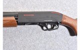 Winchester SXP 12 Gauge Pump Shotgun - 8 of 10