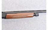 Winchester SXP 12 Gauge Pump Shotgun - 4 of 10